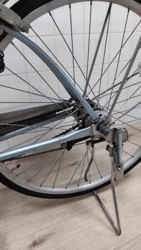 電動アシスト自転車 「取引決定」電動アシスト自転車