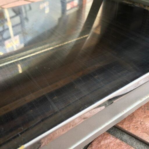 RYOBI AP-10N 自動カンナ コード式 本体のみ ※動作時カーボン部から