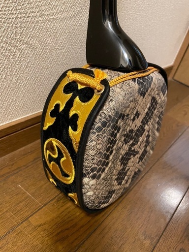 沖縄　三線　和楽器