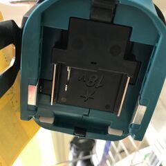 ✨マキタ　インパクト　TW1001D　中古美品✨うるま市田場✨