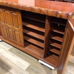 お買得‼︎   シューズ　ラック　くつ箱　下駄箱　大容量　人気商品‼︎   おすすめ‼︎   現品限り‼︎