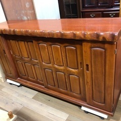 お買得‼︎   シューズ　ラック　くつ箱　下駄箱　大容量　人気商品‼︎   おすすめ‼︎   現品限り‼︎