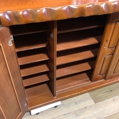 お買得‼︎   シューズ　ラック　くつ箱　下駄箱　大容量　人気商品‼︎   おすすめ‼︎   現品限り‼︎