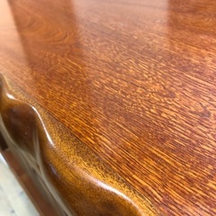 お買得‼︎   シューズ　ラック　くつ箱　下駄箱　大容量　人気商品‼︎   おすすめ‼︎   現品限り‼︎