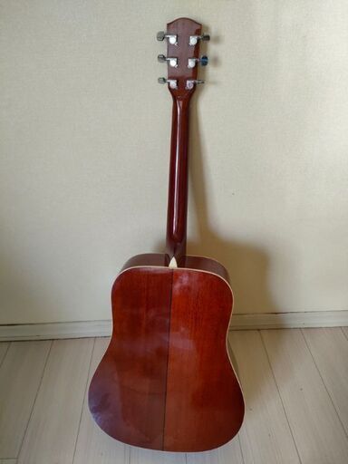 CADENZA カデンツァ エレアコ TEA430SB 良品