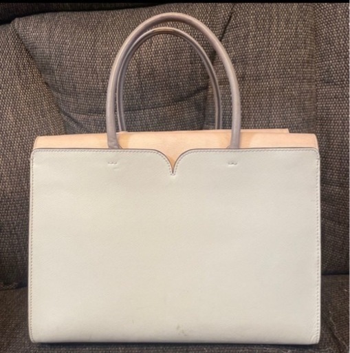 値下げしました】ケイトスペード Kate Spade ハンドバッグ 2WAY 