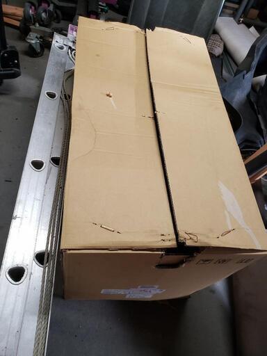 jzx110 MTミッション　新品未使用　r154 載せ変えなど！