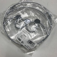 取引場所　南観音　K 2209-575 イシグロ製品　未使用品　...