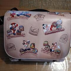 お取引決定しました!TOKYO.Disney35周年記念限定モデ...