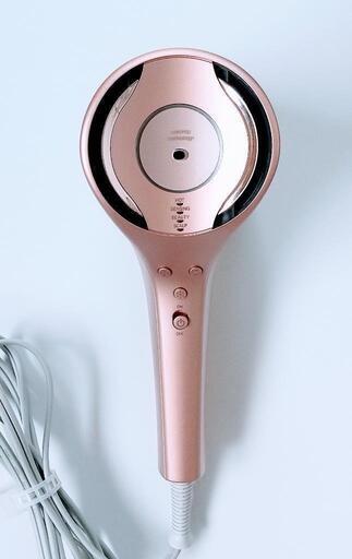 SHARP IB-WX2-P プラズマクラスター 値下げ 19000→18000円❗️