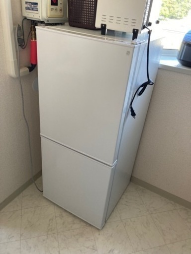 〈激安すぎ〉さらに割引き¥20000以上⁉️