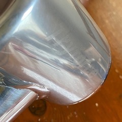 ジムニー　Jb64  ファンネルスロットルチャンバー　トライフォースカンパニー