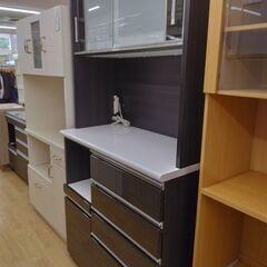 トレファク イオンモール常滑店】iPhone12が入荷致しました!