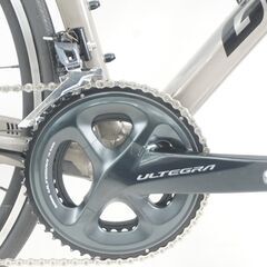 「SALE」GIANT 「ジャイアント」 TCR SLR1 2018年モデル ロードバイク