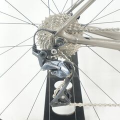 「SALE」GIANT 「ジャイアント」 TCR SLR1 2018年モデル ロードバイク