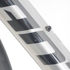 「SALE」GIANT 「ジャイアント」 TCR SLR1 2018年モデル ロードバイク