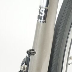 「SALE」GIANT 「ジャイアント」 TCR SLR1 2018年モデル ロードバイク