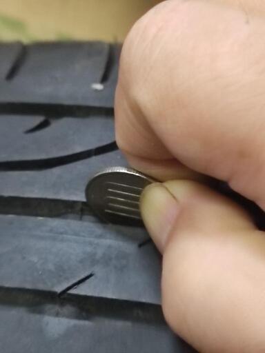 215 40 r18 １８インチホイール4本セット