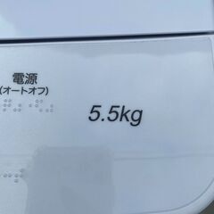 ☆中古￥25,800！Panasonic 6畳用2.2kwルームエアコン 家電 CS-228CF-W 