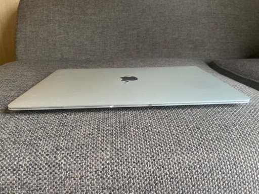 MacBook Air 2020 Core i5 8Gb 512GB【超美品】 | pcmlawoffices.com