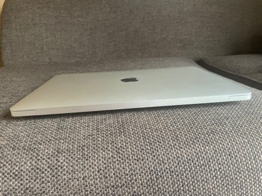 MacBook Air 2020 Core i5 8Gb 512GB【超美品】 | pcmlawoffices.com