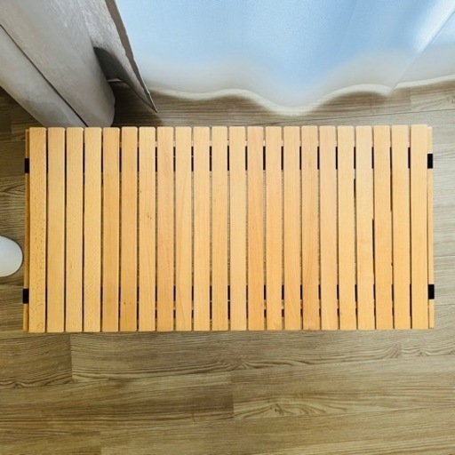 TOMOUNTウッドロールテーブル 120 送料無料】◇TOMOUNT ウッド ロールトップテーブル120