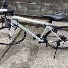 プレシジョンスポーツの中古が安い！激安で譲ります・無料であげます(2  