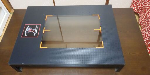 足型計測機 シューフィッター 義士装具士 中敷き 靴製造 必見