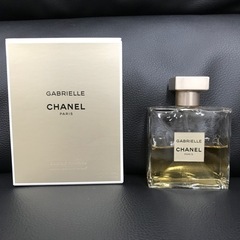 シャネル 香水 ガブリエル CHANEL フレグランス