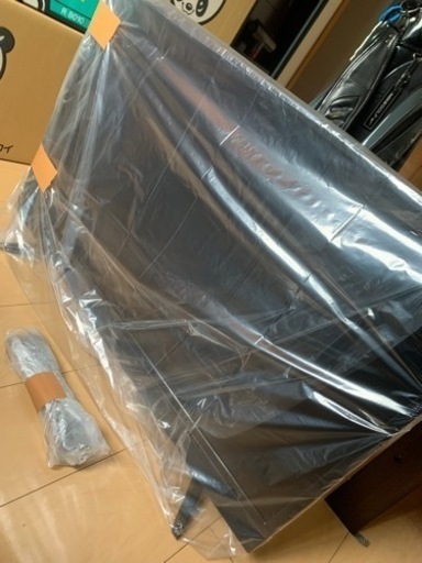 Maxzen 32型テレビ（2020年製）　美品