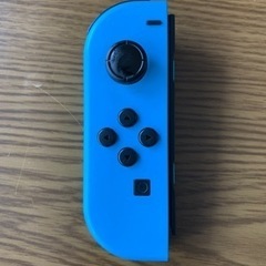 ジャンク品 Nintendo Switch ニンテンドースイッチ...