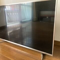 ハイセンス Hisense 43型 液晶テレビ HJ43N500...