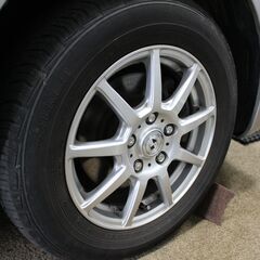 Nord Modular G2 Engine ノードモジュラーパッチ数百個付き