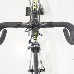 GIANT 「ジャイアント」 TCR ADVANCED XS 2016年モデル ロードバイク