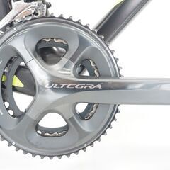 GIANT 「ジャイアント」 TCR ADVANCED XS 2016年モデル ロードバイク