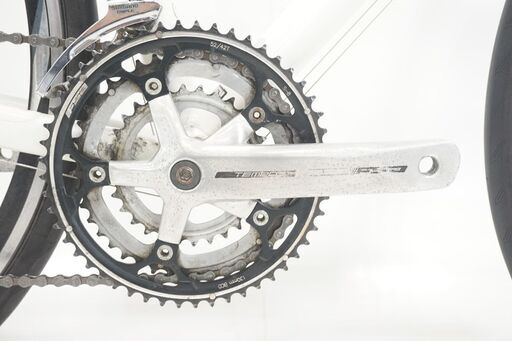 GIANT 「ジャイアント」 DEFY3 2010年モデル ロードバイク