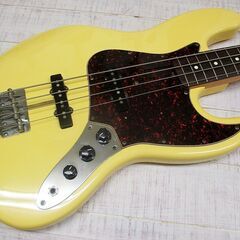 Fender 1994年製 American Vintage J...