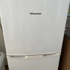 白物家電3点セット　1万ポッキリ