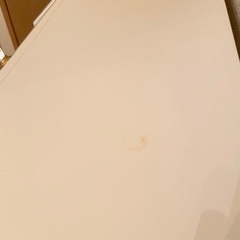 【美品中古】B-COMPANY キャビネット