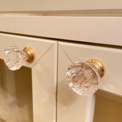 【美品中古】B-COMPANY キャビネット