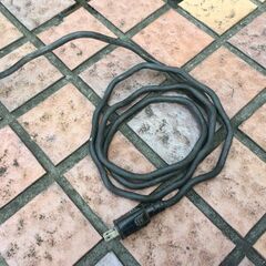 MAX AK-HL1230E エアコンプレッサー高圧常圧兼用【市川行徳店】【店頭取引限定】【ジャンク】管理番号：ITLWMCXQR6KO