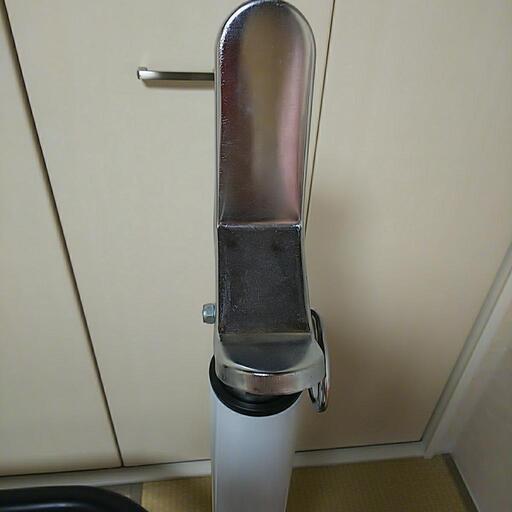 IROTEC スクワットラック