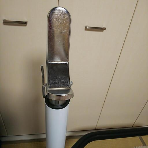 IROTEC スクワットラック