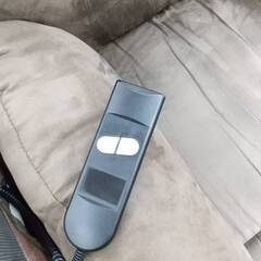 🥰NITORI🥰 電動 リクライニング ソファ 1P パーソナルチェア ニトリ