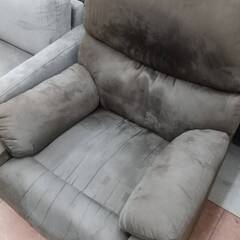 🥰NITORI🥰 電動 リクライニング ソファ 1P パーソナルチェア ニトリ