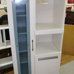 R366 内田工芸 キッチンカウンター、キッチン台、幅70cm 美品