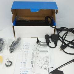 「SALE」GIANT 「ジャイアント」 FATHOM E+PRO 2020年モデル eBIKE