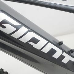 「SALE」GIANT 「ジャイアント」 FATHOM E+PRO 2020年モデル eBIKE