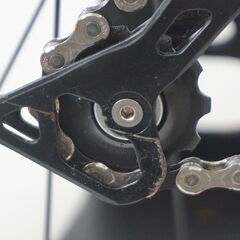 「SALE」GIANT 「ジャイアント」 FATHOM E+PRO 2020年モデル eBIKE