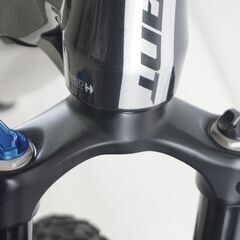 「SALE」GIANT 「ジャイアント」 FATHOM E+PRO 2020年モデル eBIKE